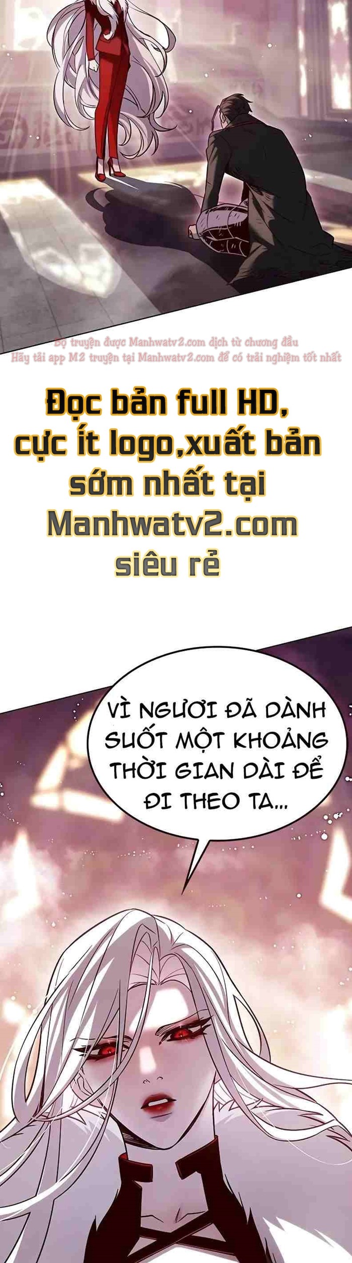 Hoá Thân Thành Mèo Chapter 303 - 32